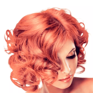 رنگ مو بدون آمونیاک فیوژن کالر مارال سری Summer Warm حجم 100 میل