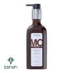 روغن تقویت‌کننده مو آرگان پرایم