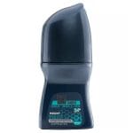 رول دئودورانت مردانه مای مدل Mount Vein