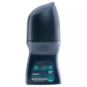 رول دئودورانت مردانه مای مدل Mount Vein