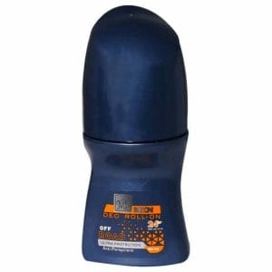 رول دئودورانت مردانه مای مدل Off Road حجم 50 میل