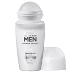 رول ضد تعریق اوریفلیم مدل Ultimate Balance