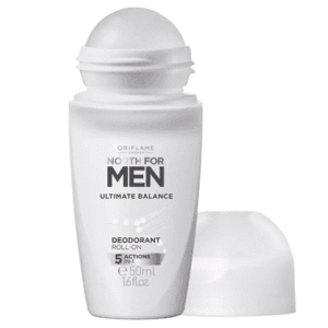 رول ضد تعریق اوریفلیم مدل Ultimate Balance