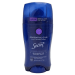 رول ضد تعریق زنانه سکرت با رایحه اسطوخودوس و اکالیپتوس