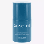 رول ضد تعریق مردانه اوریفلیم سری Glacier
