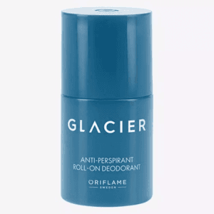 رول ضد تعریق مردانه اوریفلیم سری Glacier