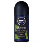 رول ضد تعریق مردانه نیوا مدل Deep Amazonia حجم 50 میل