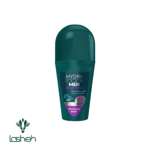 رولان ضدتعریق آقایان هیدرودرم مدل SPORT TECH