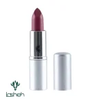 رژ لب جامد سیلکی شاین مای