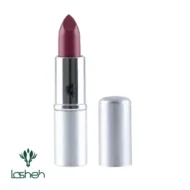 رژ لب جامد سیلکی شاین مای