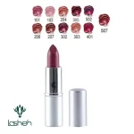 رژ لب جامد سیلکی شاین مای