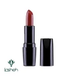 رژ لب جامد مات استی مت بلک دایموند مای