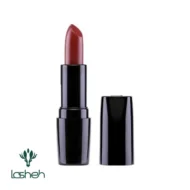 رژ لب جامد مات استی مت بلک دایموند مای