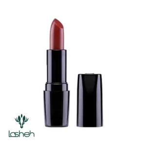 رژ لب جامد مات استی مت بلک دایموند مای