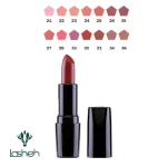 رژ لب جامد مات استی مت بلک دایموند مای