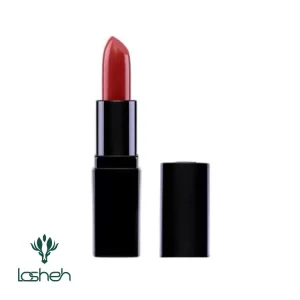 رژ لب جامد مات ستین لوکس بلک دایموند مای