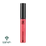 رژ لب مایع مات پرفکشن مت بلک دایموند مای