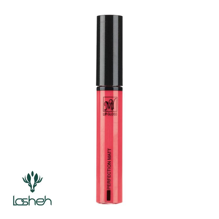 رژ لب مایع مات پرفکشن مت بلک دایموند مای|رژ لب مایع مات پرفکشن مت بلک دایموند مای۲ رژ لب مایع مات پرفکشن مت بلک دایموند مای