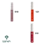 رژ لب مایع کریستال شاین مای