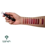 رژ لب مدادی چابی بلک دایموند مای