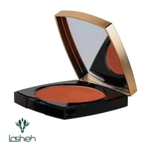 رژگونه بلک دایموند مای