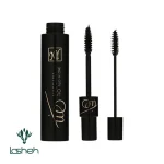 ریمل حجم‌دهنده و بلندکننده تو این وان تیو بلک دایموند مای