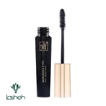 ریمل حجم‌دهنده گرجس آیز بلک دایموند مای