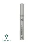 ریمل سه کاره اینفینیت مای