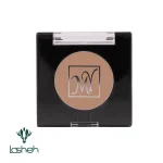 سایه چشم تک‌رنگ بلک دایموند مای