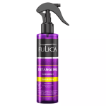 سرم براق کننده مو فولیکا مدل Detanglin حجم 200 میلی لیتر - تصویر 2