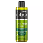 سرم براق کننده مو فولیکا مدل Anty -Frizz حجم 120 میلی لیتر - تصویر 2