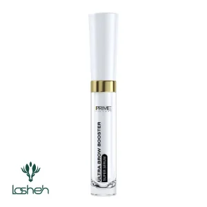 سرم تقویت‌کننده ابرو پرایم