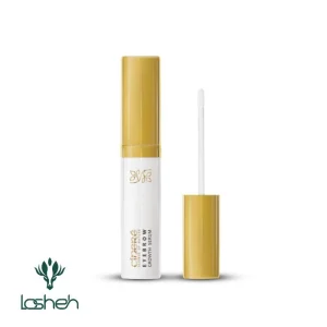 سرم تقویت‌کننده و ضدریزش ابرو سینره