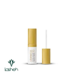 سرم تقویت‌کننده و ضدریزش مژه