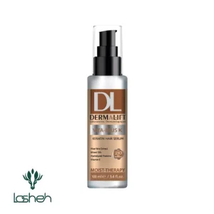 سرم حالت‌دهنده ویتا پلاس کی درمالیفت