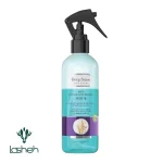 سرم دوفاز مو دیپ سنس