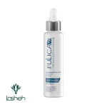 سرم رفع پوسته‌ریزی سر اکسفولیا اس ای فولیکا