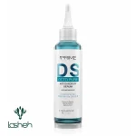 سرم مناسب موهای دارای شوره پرایم