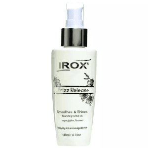 سرم مو فریز ریلیز ایروکس