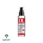 سرم مو ویتا کالر درمالیفت