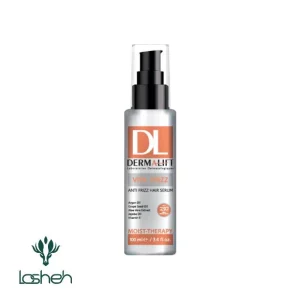 سرم مو ویتا فریز درمالیفت