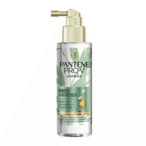 سرم مو پنتن مدل Roots Awakener مناسب انواع مو حجم 100 میل