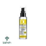 سرم ویتا درای درمالیفت