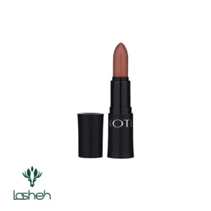 خرید و قیمت رژ لب جامد مات و آبرسان نوت