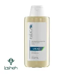 شامپو اورکس آر ایکس فولیکا