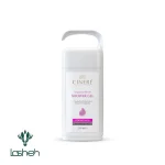 شامپو بدن زنانه حاوی عصاره مگنوليا سینره