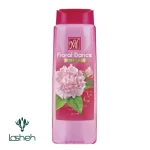 شامپو بدن فلورال دنس مای