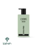 خرید و قیمت شامپو بدن پسوریازیس سریتا