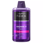 شامپو تقویت کننده مو فولیکا مدل Arginine B مناسب موهای آسیب دیده - تصویر 2