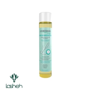 شامپو بسیار ملایم سر و بدن هیدرودرم